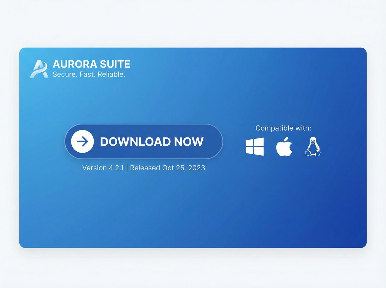 糖心Vlog 糖心Vlog多平台发布视频教程 - 一键分发