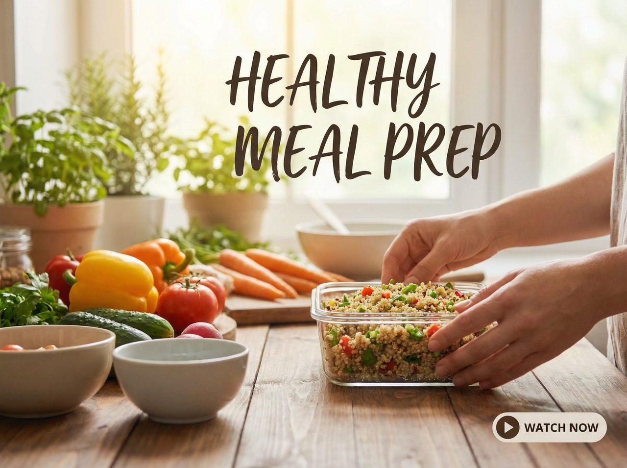 糖心Vlog 糖心Vlog手机拍摄技巧 - 生活视频教程