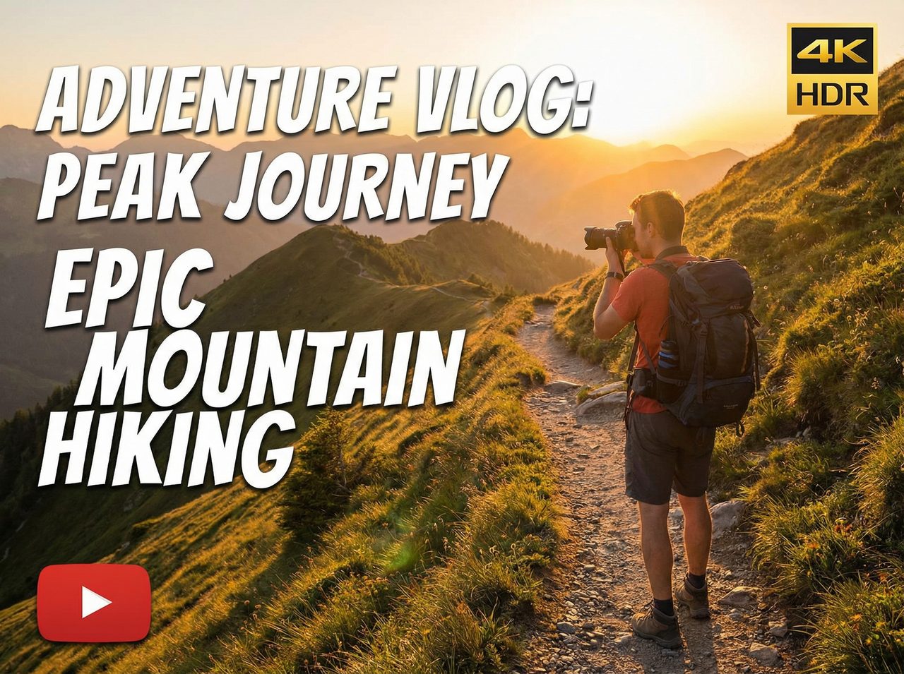 糖心Vlog 糖心Vlog旅行Vlog制作完整视频教程