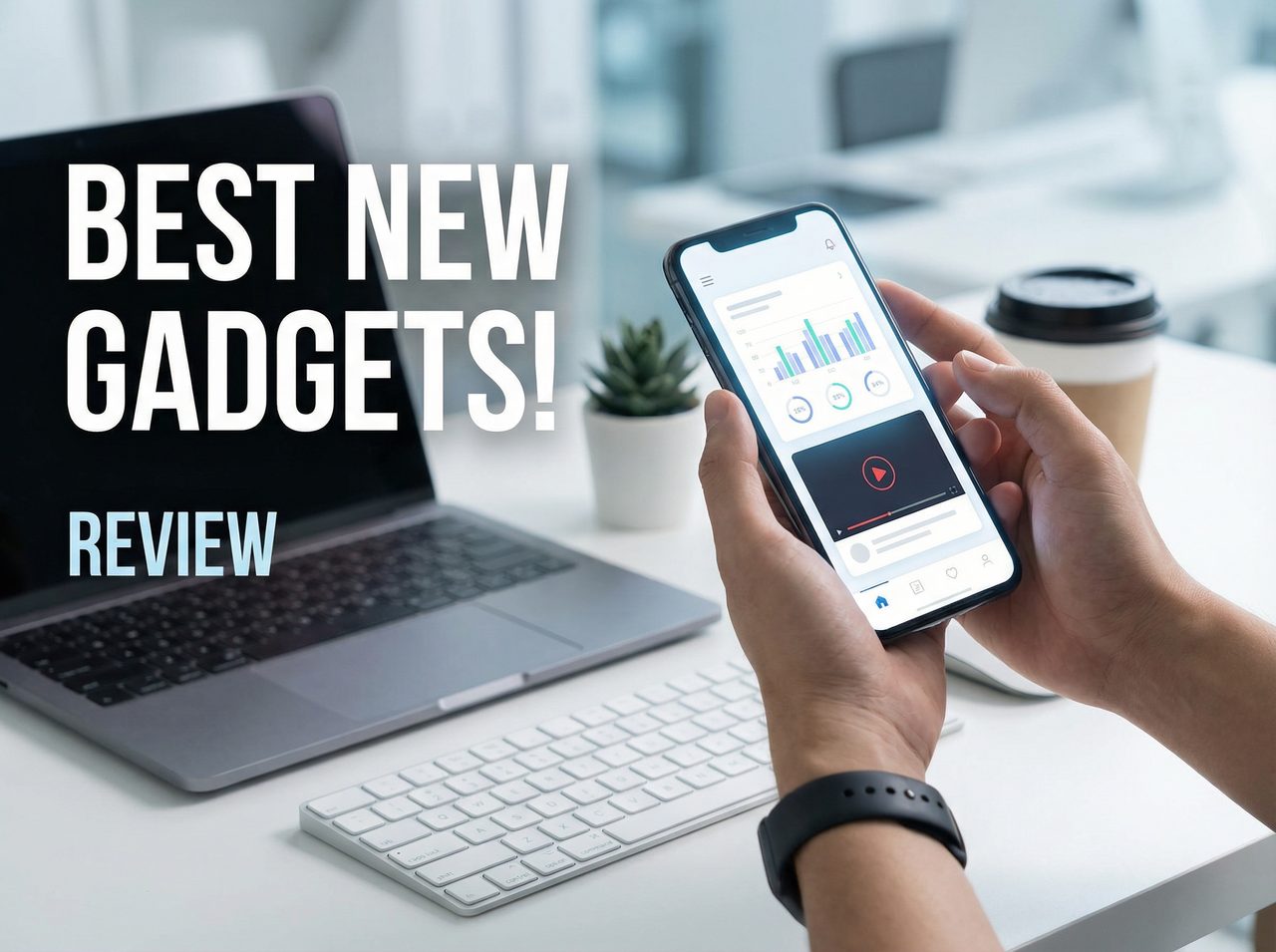 糖心Vlog 糖心Vlog入门教程 - 5分钟快速上手视频剪辑